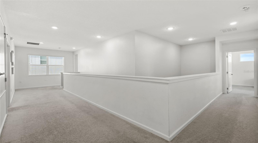 KISSIMMEE, Florida 34746, 6 Bedrooms Bedrooms, ,6 BathroomsBathrooms,Residential,For Sale,MARCELLO,0,MFRO6388092