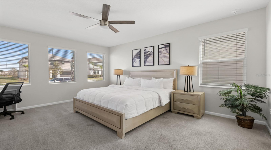 KISSIMMEE, Florida 34746, 6 Bedrooms Bedrooms, ,6 BathroomsBathrooms,Residential,For Sale,MARCELLO,0,MFRO6388092