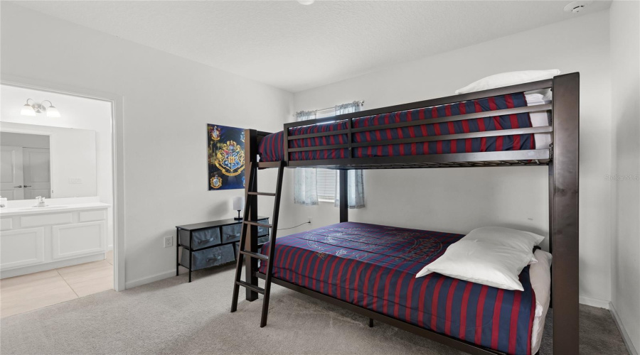 KISSIMMEE, Florida 34746, 6 Bedrooms Bedrooms, ,6 BathroomsBathrooms,Residential,For Sale,MARCELLO,0,MFRO6388092