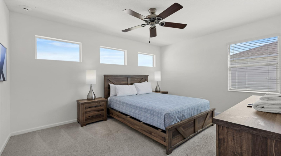 KISSIMMEE, Florida 34746, 6 Bedrooms Bedrooms, ,6 BathroomsBathrooms,Residential,For Sale,MARCELLO,0,MFRO6388092