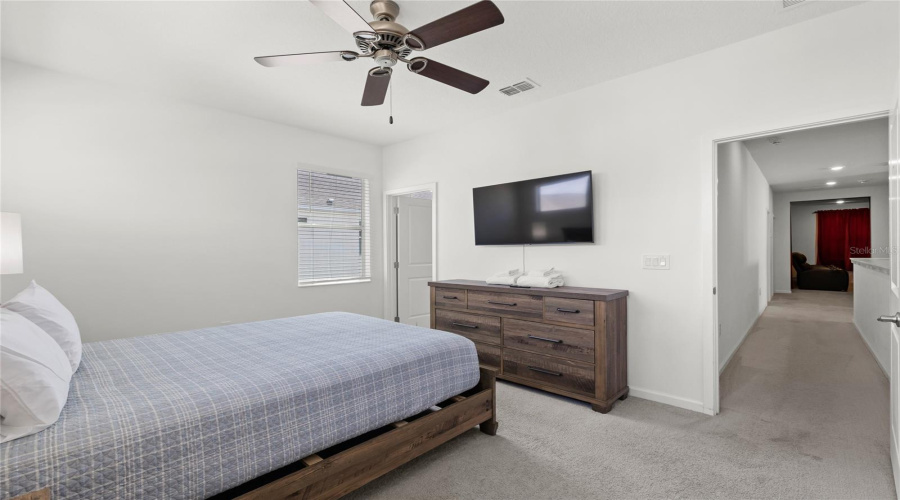 KISSIMMEE, Florida 34746, 6 Bedrooms Bedrooms, ,6 BathroomsBathrooms,Residential,For Sale,MARCELLO,0,MFRO6388092