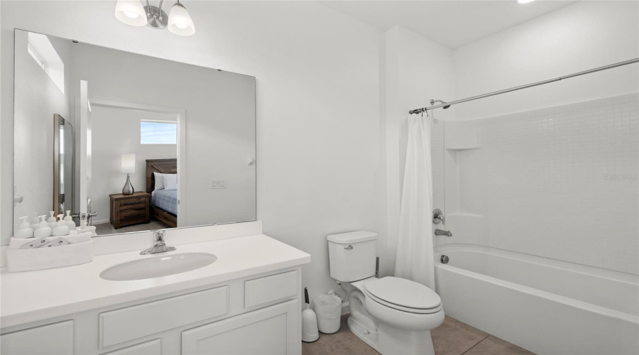 KISSIMMEE, Florida 34746, 6 Bedrooms Bedrooms, ,6 BathroomsBathrooms,Residential,For Sale,MARCELLO,0,MFRO6388092