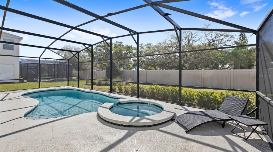 KISSIMMEE, Florida 34746, 6 Bedrooms Bedrooms, ,6 BathroomsBathrooms,Residential,For Sale,MARCELLO,0,MFRO6388092