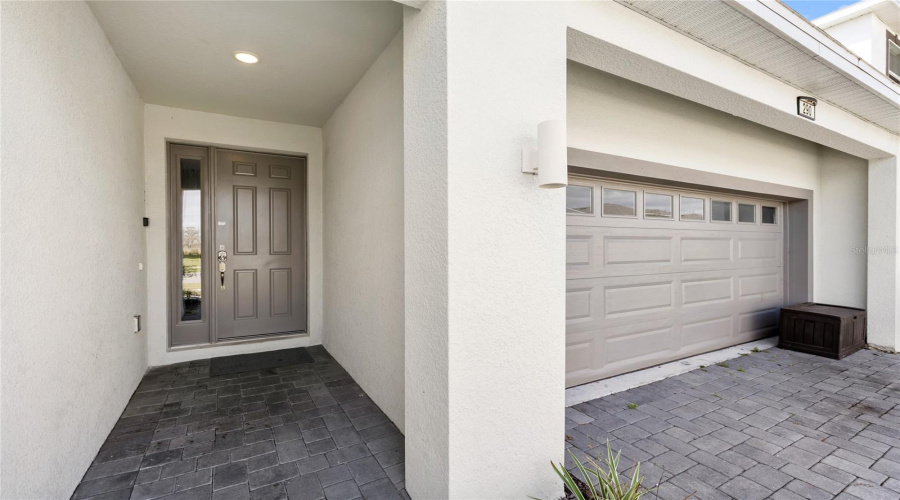 KISSIMMEE, Florida 34746, 6 Bedrooms Bedrooms, ,6 BathroomsBathrooms,Residential,For Sale,MARCELLO,0,MFRO6388092