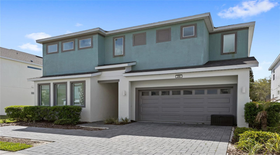 KISSIMMEE, Florida 34746, 6 Bedrooms Bedrooms, ,6 BathroomsBathrooms,Residential,For Sale,MARCELLO,0,MFRO6388092