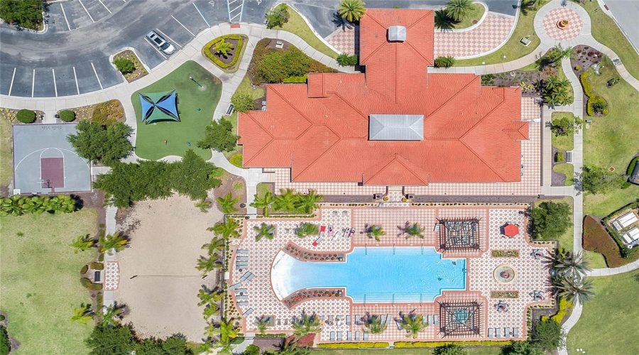 KISSIMMEE, Florida 34746, 6 Bedrooms Bedrooms, ,6 BathroomsBathrooms,Residential,For Sale,MARCELLO,0,MFRO6388092