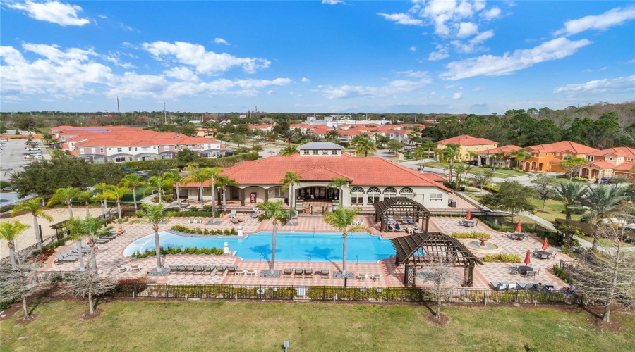 KISSIMMEE, Florida 34746, 6 Bedrooms Bedrooms, ,6 BathroomsBathrooms,Residential,For Sale,MARCELLO,0,MFRO6388092