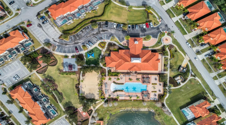 KISSIMMEE, Florida 34746, 6 Bedrooms Bedrooms, ,6 BathroomsBathrooms,Residential,For Sale,MARCELLO,0,MFRO6388092