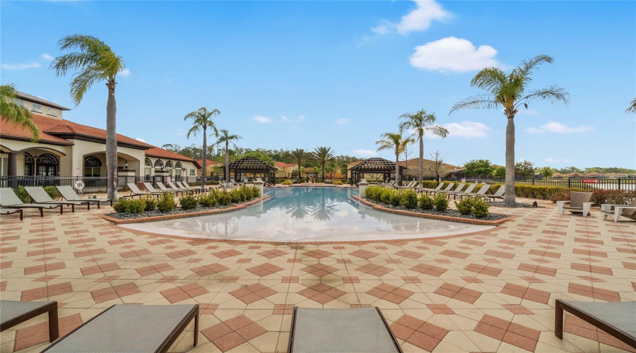 KISSIMMEE, Florida 34746, 6 Bedrooms Bedrooms, ,6 BathroomsBathrooms,Residential,For Sale,MARCELLO,0,MFRO6388092