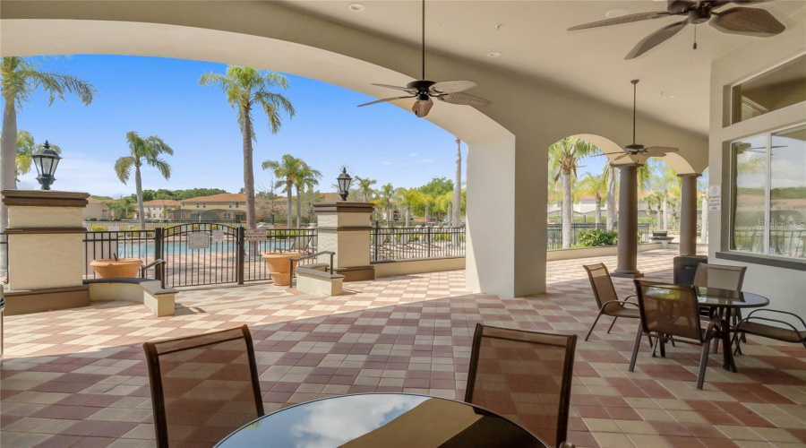 KISSIMMEE, Florida 34746, 6 Bedrooms Bedrooms, ,6 BathroomsBathrooms,Residential,For Sale,MARCELLO,0,MFRO6388092