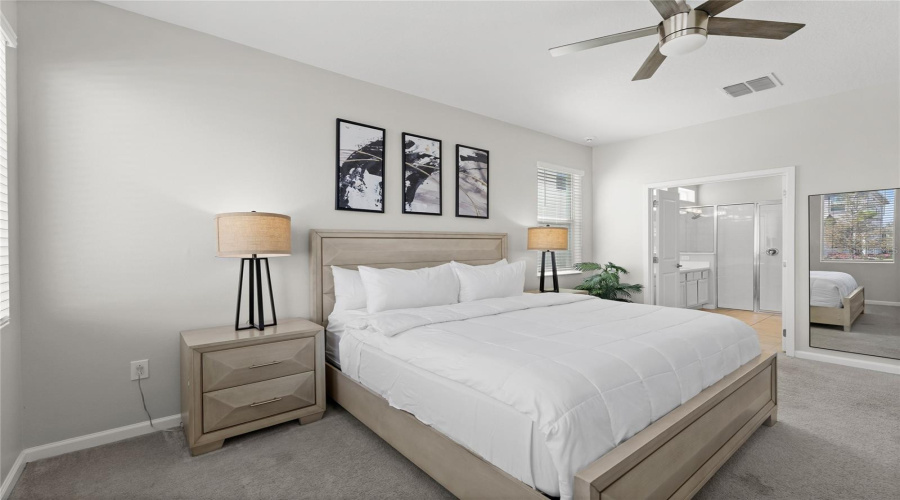 KISSIMMEE, Florida 34746, 6 Bedrooms Bedrooms, ,6 BathroomsBathrooms,Residential,For Sale,MARCELLO,0,MFRO6388092