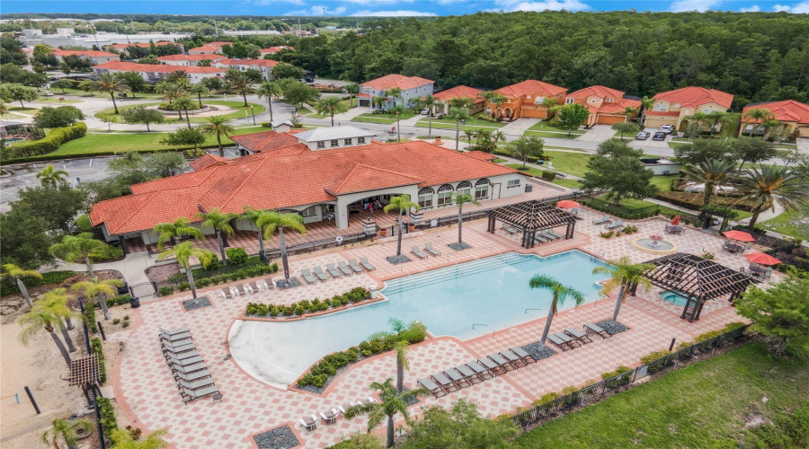 KISSIMMEE, Florida 34746, 6 Bedrooms Bedrooms, ,6 BathroomsBathrooms,Residential,For Sale,MARCELLO,0,MFRO6388092