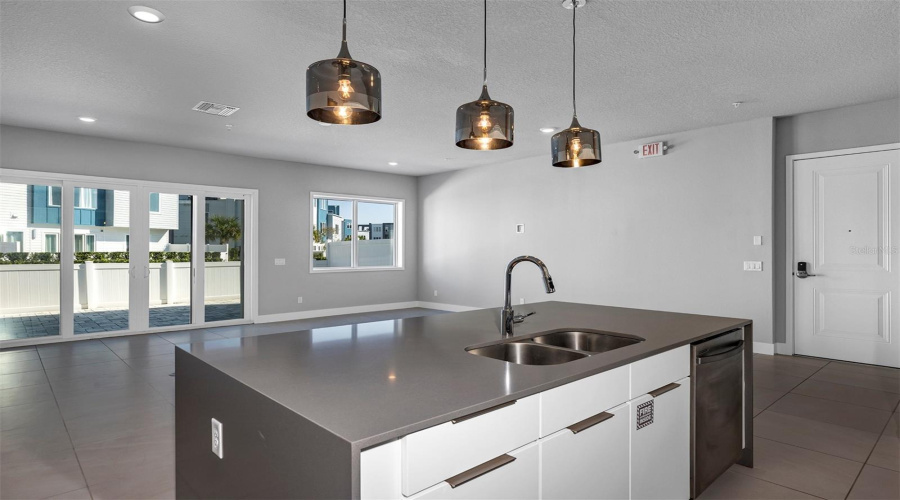 REUNION, Florida 34747, 4 Bedrooms Bedrooms, ,3 BathroomsBathrooms,Residential,For Sale,SANDY RIDGE,0,MFRTB8448948