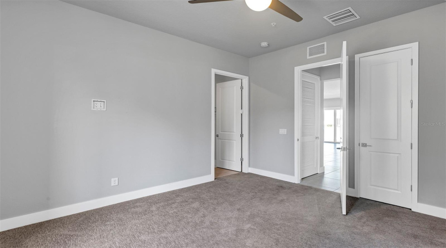 REUNION, Florida 34747, 4 Bedrooms Bedrooms, ,3 BathroomsBathrooms,Residential,For Sale,SANDY RIDGE,0,MFRTB8448948