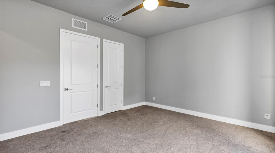 REUNION, Florida 34747, 4 Bedrooms Bedrooms, ,3 BathroomsBathrooms,Residential,For Sale,SANDY RIDGE,0,MFRTB8448948