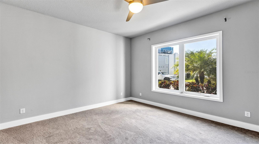 REUNION, Florida 34747, 4 Bedrooms Bedrooms, ,3 BathroomsBathrooms,Residential,For Sale,SANDY RIDGE,0,MFRTB8448948