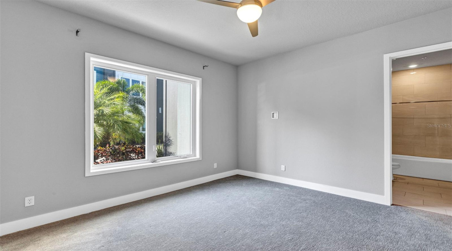 REUNION, Florida 34747, 4 Bedrooms Bedrooms, ,3 BathroomsBathrooms,Residential,For Sale,SANDY RIDGE,0,MFRTB8448948