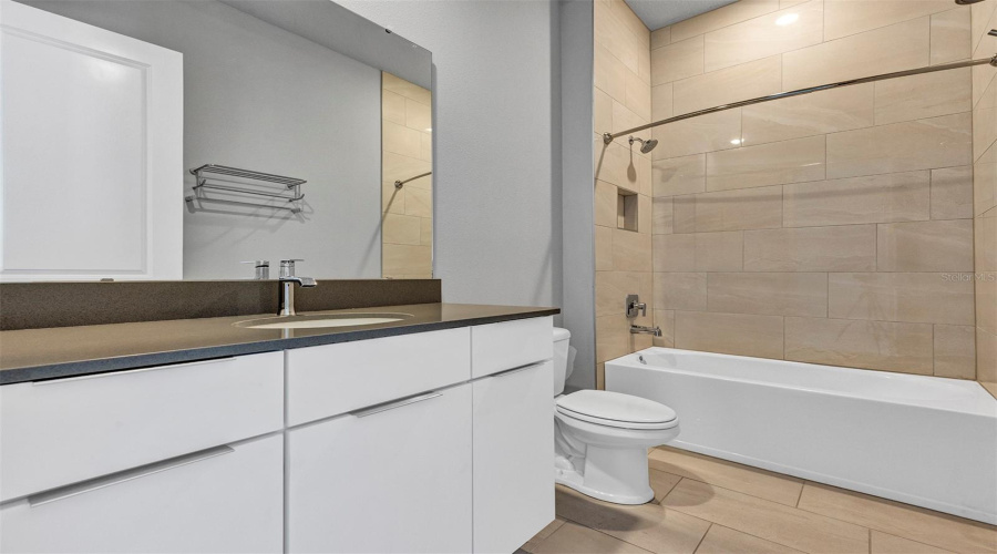 REUNION, Florida 34747, 4 Bedrooms Bedrooms, ,3 BathroomsBathrooms,Residential,For Sale,SANDY RIDGE,0,MFRTB8448948