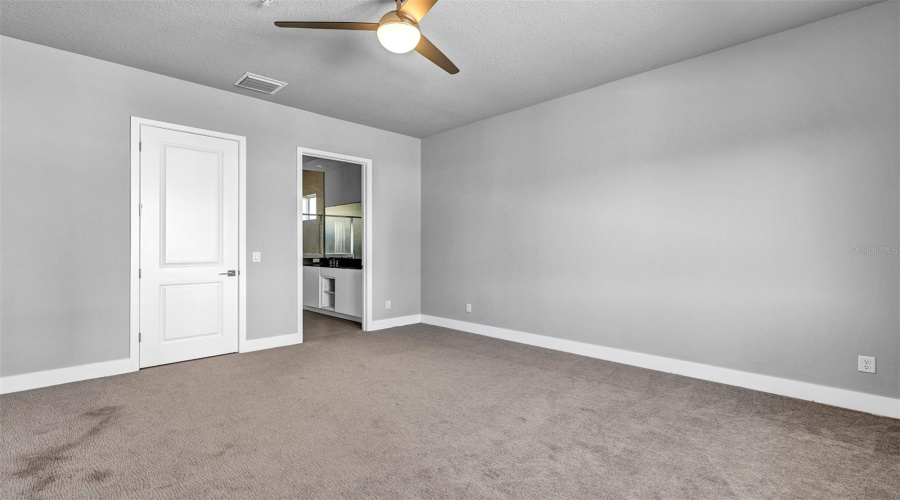 REUNION, Florida 34747, 4 Bedrooms Bedrooms, ,3 BathroomsBathrooms,Residential,For Sale,SANDY RIDGE,0,MFRTB8448948