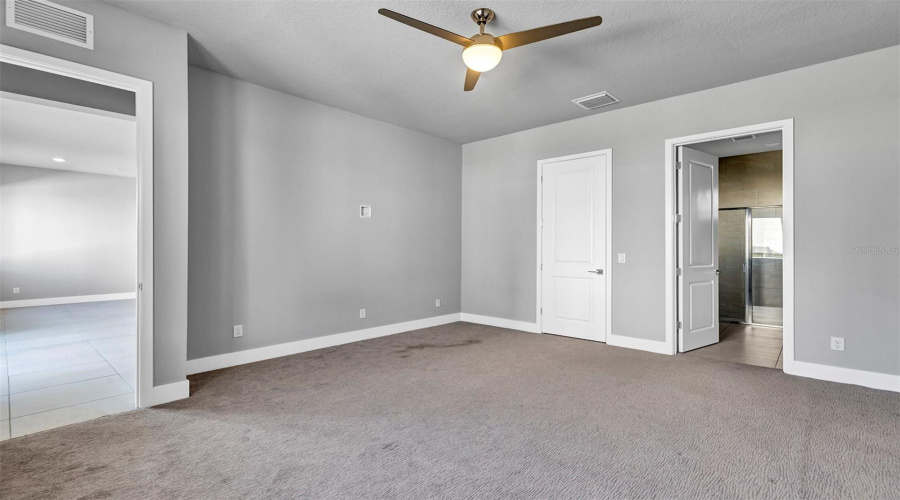 REUNION, Florida 34747, 4 Bedrooms Bedrooms, ,3 BathroomsBathrooms,Residential,For Sale,SANDY RIDGE,0,MFRTB8448948