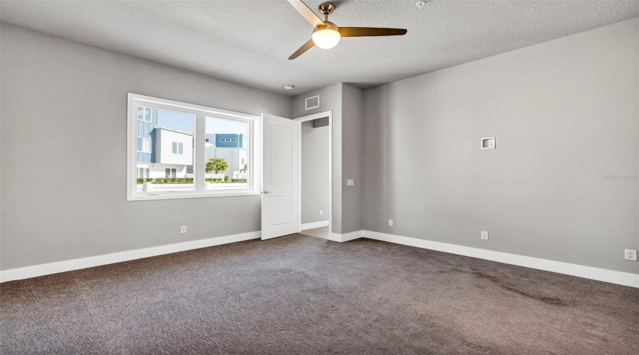 REUNION, Florida 34747, 4 Bedrooms Bedrooms, ,3 BathroomsBathrooms,Residential,For Sale,SANDY RIDGE,0,MFRTB8448948