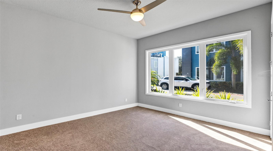 REUNION, Florida 34747, 4 Bedrooms Bedrooms, ,3 BathroomsBathrooms,Residential,For Sale,SANDY RIDGE,0,MFRTB8448948