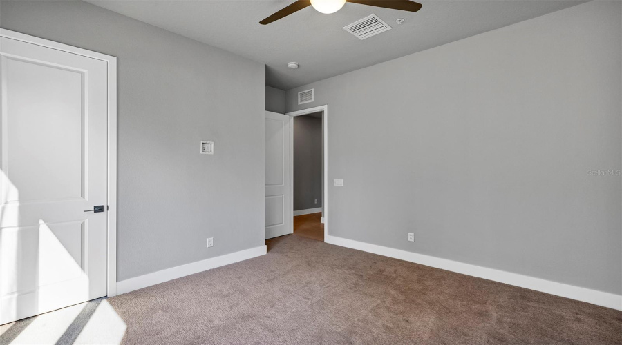 REUNION, Florida 34747, 4 Bedrooms Bedrooms, ,3 BathroomsBathrooms,Residential,For Sale,SANDY RIDGE,0,MFRTB8448948