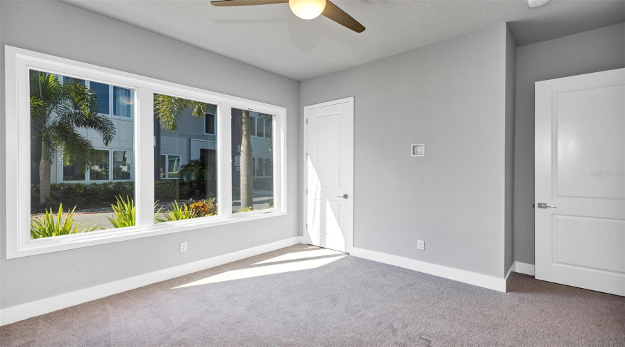 REUNION, Florida 34747, 4 Bedrooms Bedrooms, ,3 BathroomsBathrooms,Residential,For Sale,SANDY RIDGE,0,MFRTB8448948