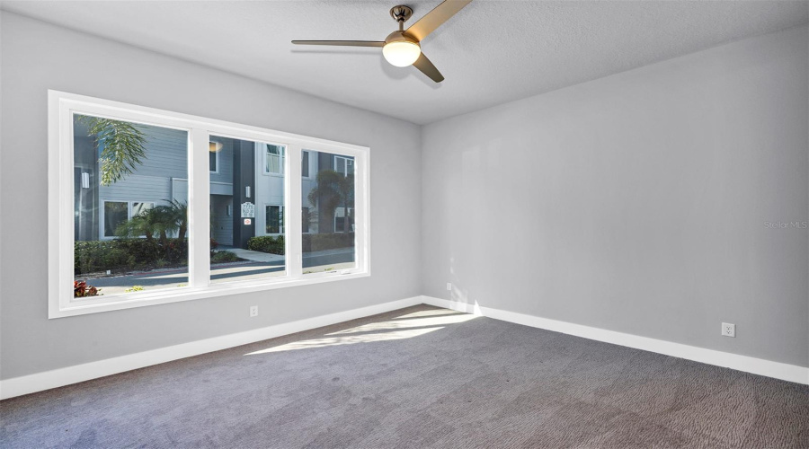 REUNION, Florida 34747, 4 Bedrooms Bedrooms, ,3 BathroomsBathrooms,Residential,For Sale,SANDY RIDGE,0,MFRTB8448948