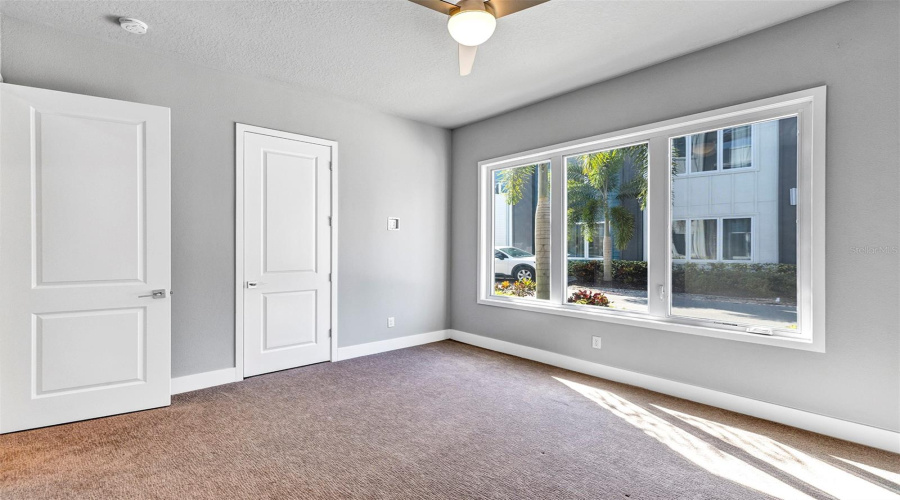 REUNION, Florida 34747, 4 Bedrooms Bedrooms, ,3 BathroomsBathrooms,Residential,For Sale,SANDY RIDGE,0,MFRTB8448948