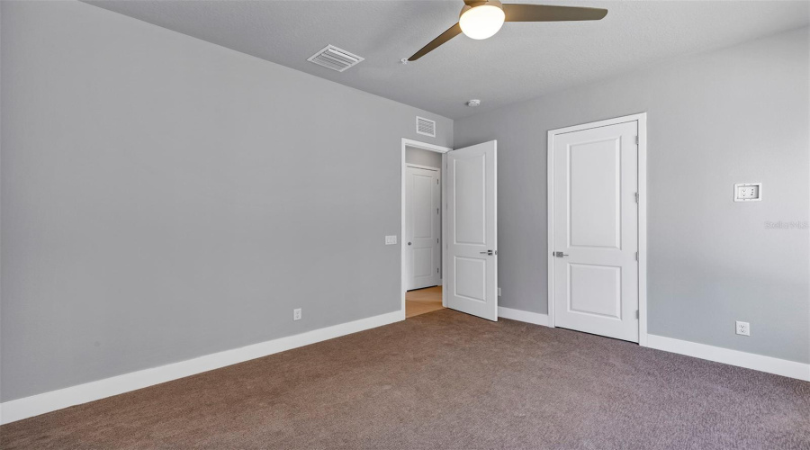 REUNION, Florida 34747, 4 Bedrooms Bedrooms, ,3 BathroomsBathrooms,Residential,For Sale,SANDY RIDGE,0,MFRTB8448948