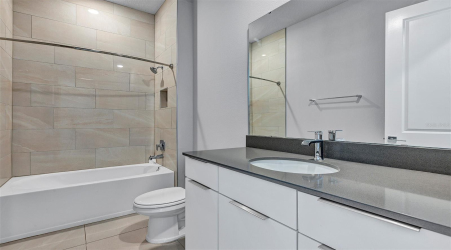 REUNION, Florida 34747, 4 Bedrooms Bedrooms, ,3 BathroomsBathrooms,Residential,For Sale,SANDY RIDGE,0,MFRTB8448948