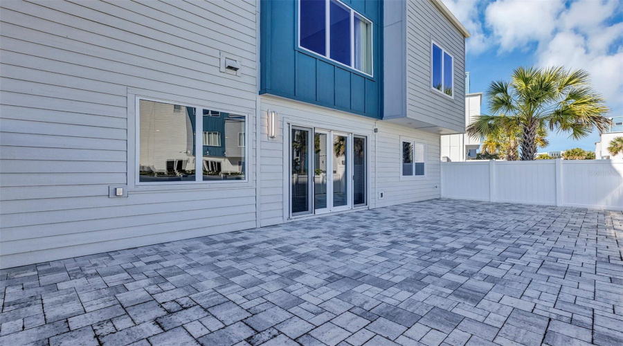 REUNION, Florida 34747, 4 Bedrooms Bedrooms, ,3 BathroomsBathrooms,Residential,For Sale,SANDY RIDGE,0,MFRTB8448948