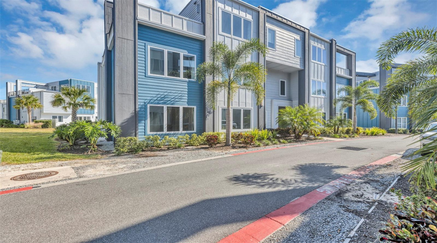 REUNION, Florida 34747, 4 Bedrooms Bedrooms, ,3 BathroomsBathrooms,Residential,For Sale,SANDY RIDGE,0,MFRTB8448948