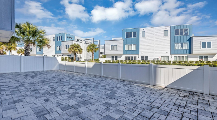 REUNION, Florida 34747, 4 Bedrooms Bedrooms, ,3 BathroomsBathrooms,Residential,For Sale,SANDY RIDGE,0,MFRTB8448948