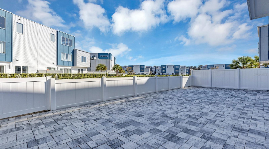 REUNION, Florida 34747, 4 Bedrooms Bedrooms, ,3 BathroomsBathrooms,Residential,For Sale,SANDY RIDGE,0,MFRTB8448948