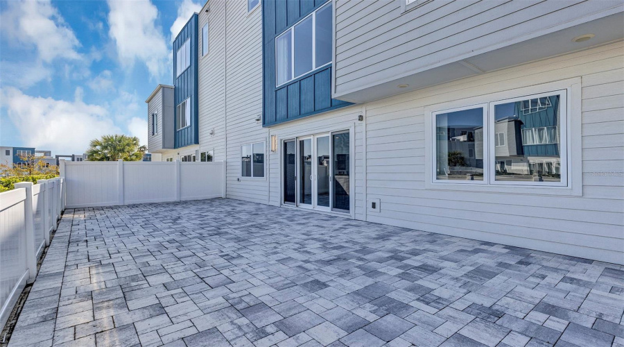 REUNION, Florida 34747, 4 Bedrooms Bedrooms, ,3 BathroomsBathrooms,Residential,For Sale,SANDY RIDGE,0,MFRTB8448948