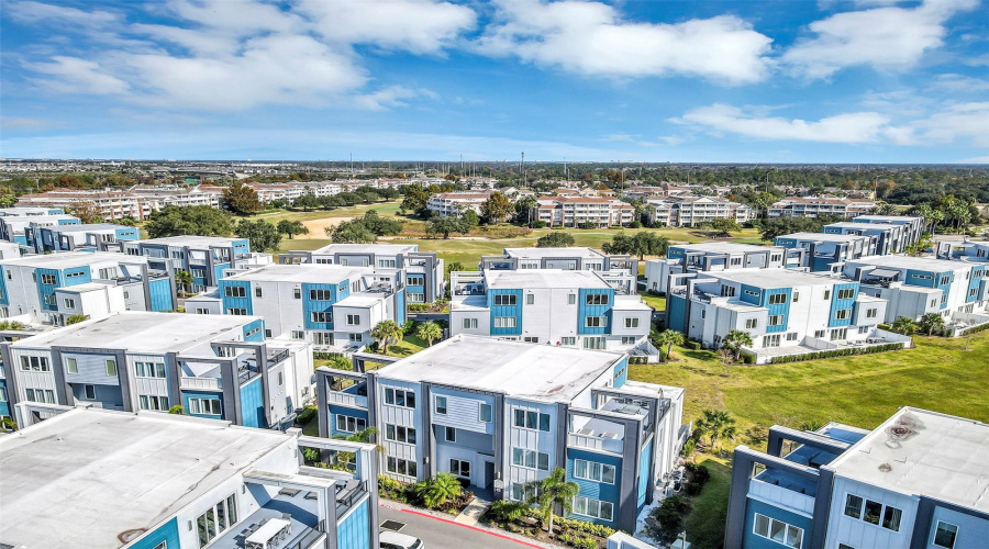 REUNION, Florida 34747, 4 Bedrooms Bedrooms, ,3 BathroomsBathrooms,Residential,For Sale,SANDY RIDGE,0,MFRTB8448948