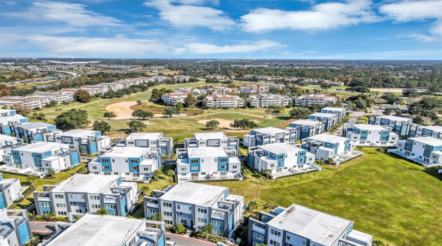 REUNION, Florida 34747, 4 Bedrooms Bedrooms, ,3 BathroomsBathrooms,Residential,For Sale,SANDY RIDGE,0,MFRTB8448948