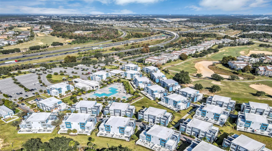 REUNION, Florida 34747, 4 Bedrooms Bedrooms, ,3 BathroomsBathrooms,Residential,For Sale,SANDY RIDGE,0,MFRTB8448948