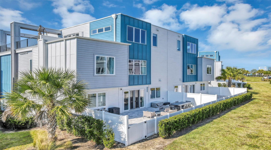 REUNION, Florida 34747, 4 Bedrooms Bedrooms, ,3 BathroomsBathrooms,Residential,For Sale,SANDY RIDGE,0,MFRTB8448948