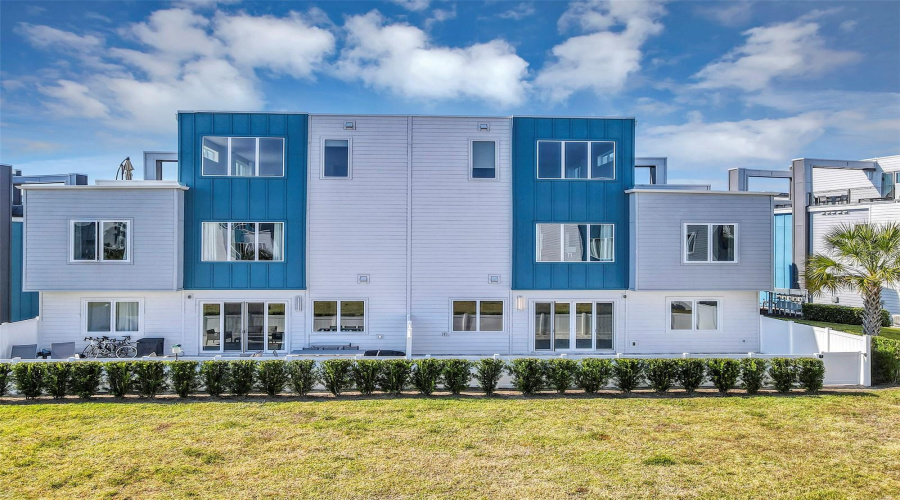 REUNION, Florida 34747, 4 Bedrooms Bedrooms, ,3 BathroomsBathrooms,Residential,For Sale,SANDY RIDGE,0,MFRTB8448948