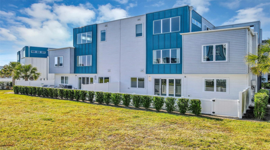 REUNION, Florida 34747, 4 Bedrooms Bedrooms, ,3 BathroomsBathrooms,Residential,For Sale,SANDY RIDGE,0,MFRTB8448948