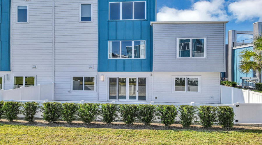 REUNION, Florida 34747, 4 Bedrooms Bedrooms, ,3 BathroomsBathrooms,Residential,For Sale,SANDY RIDGE,0,MFRTB8448948