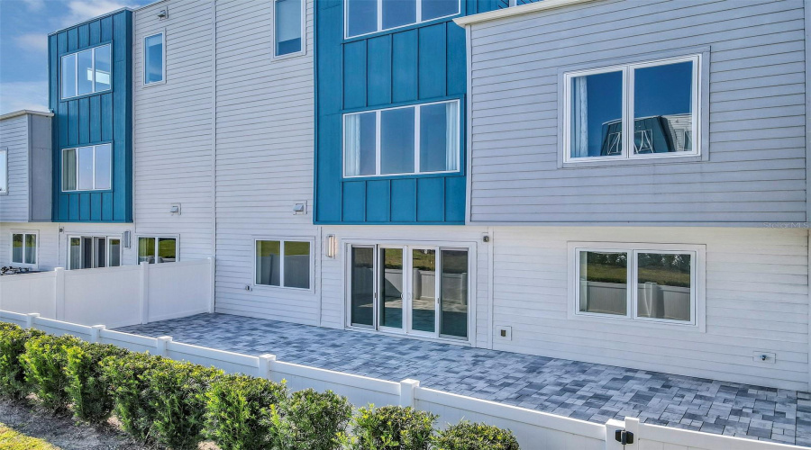 REUNION, Florida 34747, 4 Bedrooms Bedrooms, ,3 BathroomsBathrooms,Residential,For Sale,SANDY RIDGE,0,MFRTB8448948