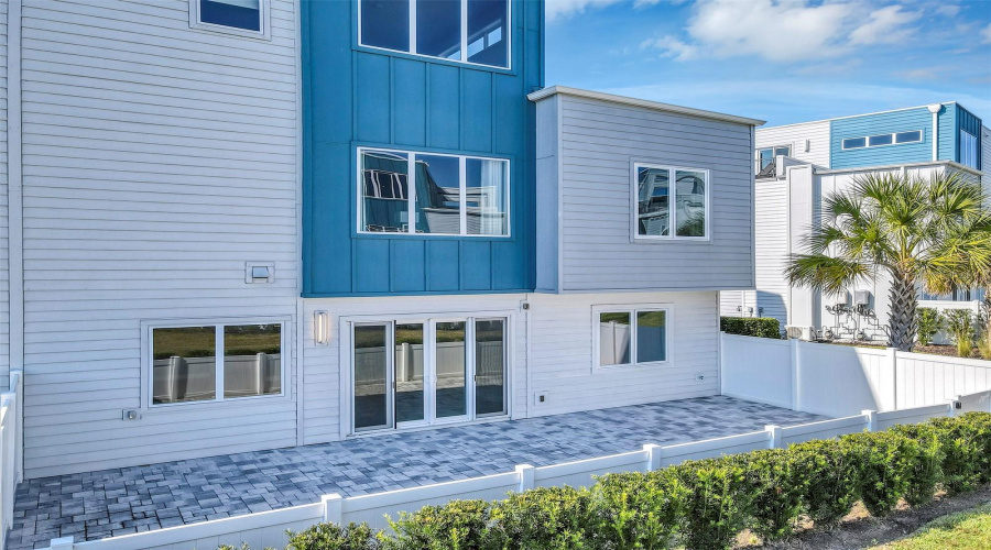 REUNION, Florida 34747, 4 Bedrooms Bedrooms, ,3 BathroomsBathrooms,Residential,For Sale,SANDY RIDGE,0,MFRTB8448948