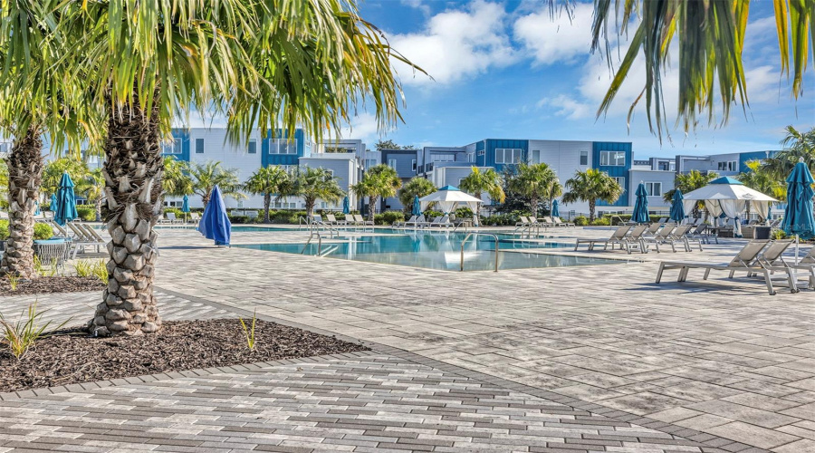 REUNION, Florida 34747, 4 Bedrooms Bedrooms, ,3 BathroomsBathrooms,Residential,For Sale,SANDY RIDGE,0,MFRTB8448948