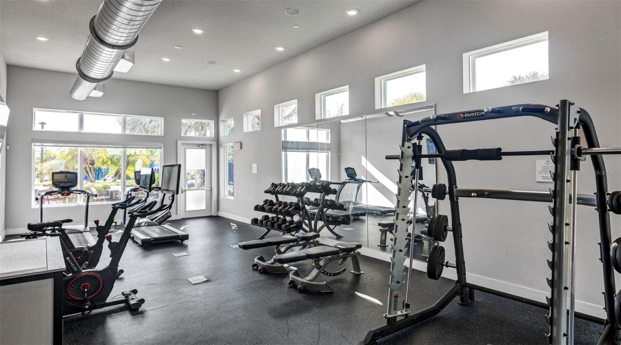 REUNION, Florida 34747, 4 Bedrooms Bedrooms, ,3 BathroomsBathrooms,Residential,For Sale,SANDY RIDGE,0,MFRTB8448948