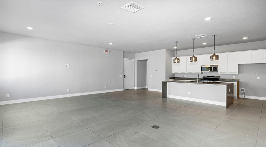 REUNION, Florida 34747, 4 Bedrooms Bedrooms, ,3 BathroomsBathrooms,Residential,For Sale,SANDY RIDGE,0,MFRTB8448948