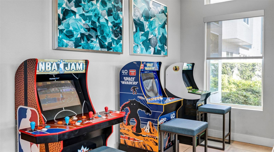 REUNION, Florida 34747, 4 Bedrooms Bedrooms, ,3 BathroomsBathrooms,Residential,For Sale,SANDY RIDGE,0,MFRTB8448948